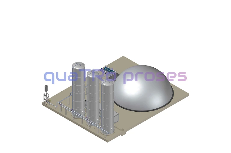 quaTRo process - biogas treatment project-3.